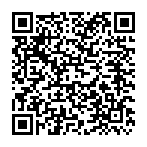 Paduka Pattabhisheka-Harikathe Song - QR Code