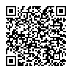 Bhaktha Sudhama-Harikathe Song - QR Code