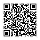 Repa Repala Jhendaa Song - QR Code