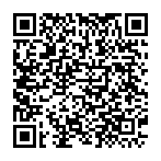 Bheeshma Prathigna-Telugu Harikatha Song - QR Code