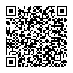 Sri Krishna Leele-Harikathe Song - QR Code