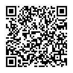 Shivji No Mahima Aprampar Song - QR Code