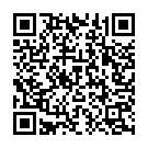 Babam Babam Bam Bam Lehari Song - QR Code