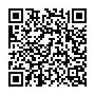 Bhole Teri Jata Mein Song - QR Code