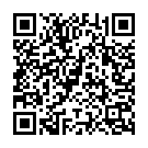 Shambhu Sharne Padi Song - QR Code