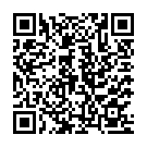 Jiyo Re Kabira Bhajan Dhun Laagi Song - QR Code