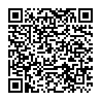 Durga Aarti – Durge Durgat Bhari Song - QR Code