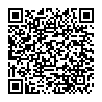 Ya Devi Sarvabhuteshu - Navdurga Chant (Mantra) Song - QR Code