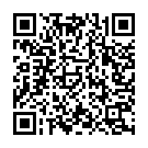 Rang Laagyo Song - QR Code