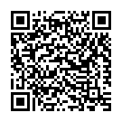 Railgadi Rickha Song - QR Code