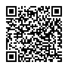 Ek Baar Aaja Mere Dhaam Song - QR Code