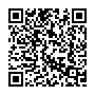 Kailash Dham Ma Song - QR Code