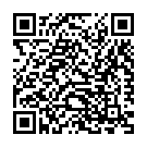 Satgur Ki Sewa Safal Hai Song - QR Code