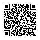 Vich Duniya Sev Kamaiye Song - QR Code