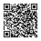 Zar-R-R-Gaadi Chalali Song - QR Code