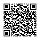 Sari Bhimachi Kamal Song - QR Code