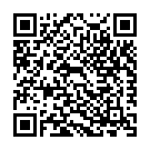 Ubha Jondhala Song - QR Code