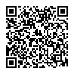 Mujhe Aisi Lagan Tu Laga De Song - QR Code