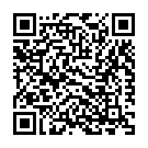 Sewa Thori Magan Bahuta Song - QR Code