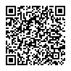 Teri Sewa Mukt Bhugat Jugat Song - QR Code