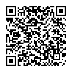 O Sone Mukhde Da Lain De Nazara Song - QR Code