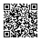 Preme Paronla-Thal Song - QR Code