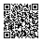 Rasbhina Rai Ranchod-Aarti Song - QR Code