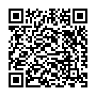 Ya Mustafa Song - QR Code