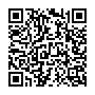 Dakor Rudu Gaam Song - QR Code