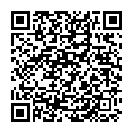 Ranchod Tu Rangilo Nath-Ranchod Bavni Song - QR Code