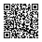 Sakhi Padvete Puran-Pandar Tithi Song - QR Code