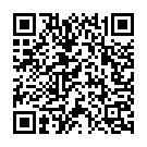 Bhaj Krish Govind Song - QR Code