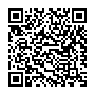 Shri Krishna Sharnam-Stuti Song - QR Code