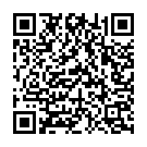 Jai Ranchod Raya-Shrungar Aarti Song - QR Code