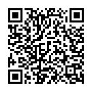 Aaile Barat Leke Song - QR Code