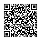 Devghar Bam Bam Bole Song - QR Code