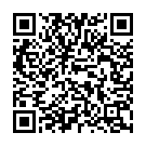 Ardhangi Andhaala Bomma (Full) Song - QR Code