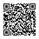 Hame To Joganiya Banay Gayo Ri Song - QR Code