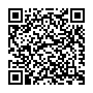 Bankey Bihari Tere Naal Ve Song - QR Code