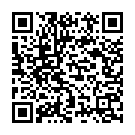 Gopal Radhey Krishna Govind Govind Song - QR Code