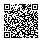 Mor Mukut Wale Ghungrali Lat Wale Song - QR Code