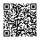 Okasariga Zindagi Ela Song - QR Code