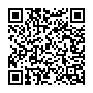 Nallani Maeni - Ragam: Poorva Kalyani_Talam: Adi Song - QR Code