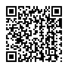 Kousalya Nandana Rama Song - QR Code