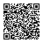 Jai Radhey Jai Krishna Jai Ho Vrindavan Song - QR Code