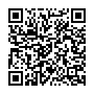 Babbili Babbili Song - QR Code