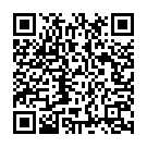 Radhey Radhey Bol Song - QR Code