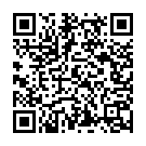 Jiski Chahat Ka Song - QR Code