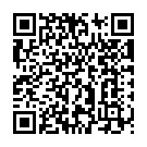 Ailbani Nache Song - QR Code