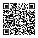 Bara Man Karta Song - QR Code